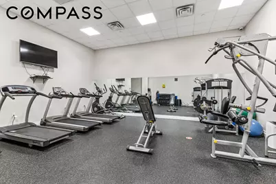 220 W 148th Street #4G, New York City, NY 10039 - Photo 11