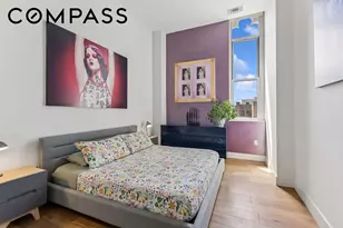 220 W 148th St, New York City, NY 10039 - Photo 5
