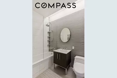 220 W 148th Street #4G, New York City, NY 10039 - Photo 7