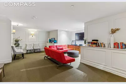 220 W 148th Street #4G, New York City, NY 10039 - Photo 9