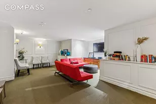 220 W 148th St, New York City, NY 10039 - Photo 9