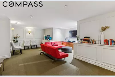 220 W 148th Street #4G, New York City, NY 10039 - Photo 9