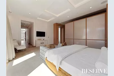 383 W Broadway #PENTHOUSE, New York, NY 10012 - Photo 11