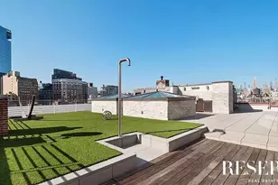 383 W Broadway, New York City, NY 10012 - Photo 23