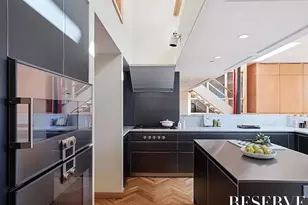383 W Broadway, New York City, NY 10012 - Photo 7