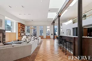 383 W Broadway, New York, NY 10012 - Photo 1