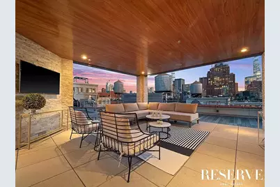 383 W Broadway #PENTHOUSE, New York City, NY 10012 - Photo 23