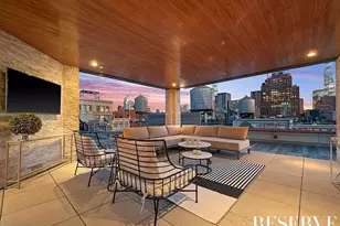 383 W Broadway, New York City, NY 10012 - Photo 23