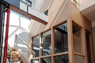 383 W Broadway, New York, NY 10012 - Photo 9