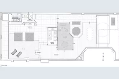 383 W Broadway #PENTHOUSE, New York City, NY 10012 - Photo 27