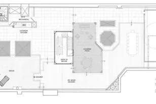 383 W Broadway, New York City, NY 10012 - Photo 27