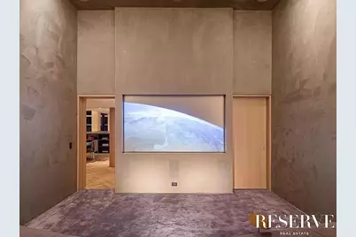 383 W Broadway #PENTHOUSE, New York City, NY 10012 - Photo 17