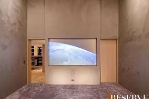 383 W Broadway, New York City, NY 10012 - Photo 17