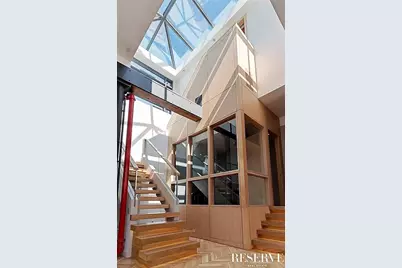 383 W Broadway #PENTHOUSE, New York City, NY 10012 - Photo 9