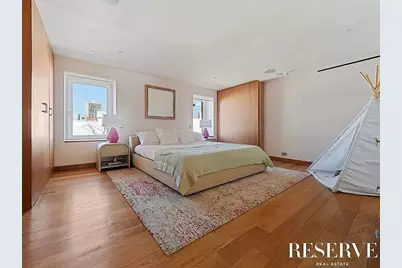 383 W Broadway #PENTHOUSE, New York, NY 10012 - Photo 19