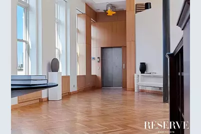 383 W Broadway #PENTHOUSE, New York City, NY 10012 - Photo 3