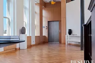 383 W Broadway, New York City, NY 10012 - Photo 3