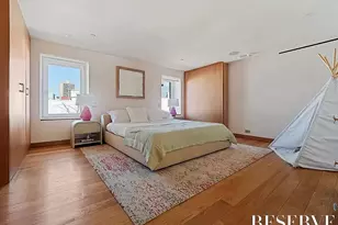383 W Broadway, New York City, NY 10012 - Photo 19