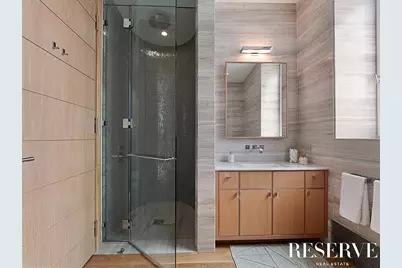 383 W Broadway #PENTHOUSE, New York City, NY 10012 - Photo 15