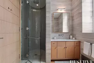 383 W Broadway, New York City, NY 10012 - Photo 15