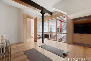 383 W Broadway, New York City, NY 10012 - Photo 21