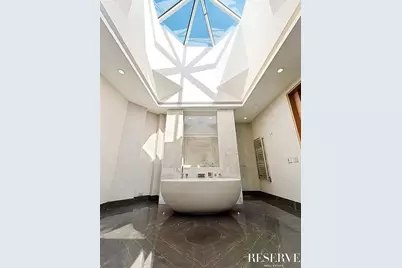 383 W Broadway #PENTHOUSE, New York City, NY 10012 - Photo 13