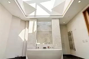 383 W Broadway, New York City, NY 10012 - Photo 13