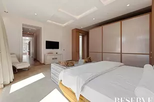 383 W Broadway, New York City, NY 10012 - Photo 11
