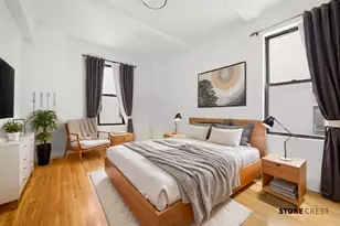 200 W 90th St, New York City, NY 10024 - Photo 1