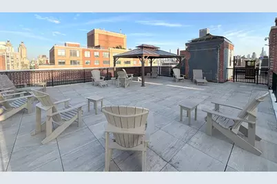 200 W 90th Street #5H, New York, NY 10024 - Photo 11