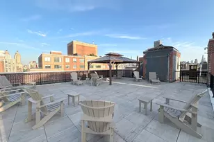 200 W 90th St, New York, NY 10024 - Photo 11