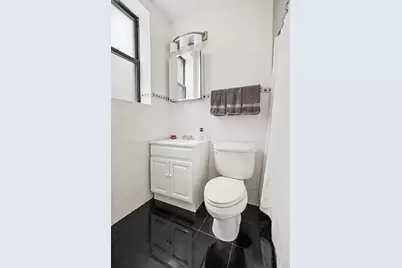 200 W 90th Street #5H, New York, NY 10024 - Photo 5