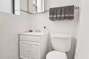 200 W 90th St, New York, NY 10024 - Photo 5