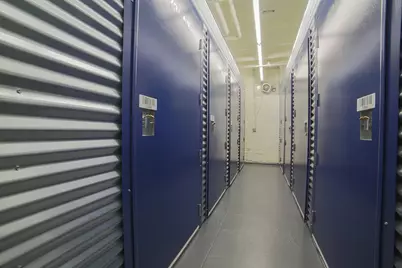 200 W 90th Street #5H, New York, NY 10024 - Photo 9