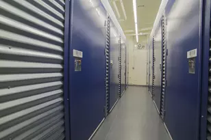 200 W 90th St, New York, NY 10024 - Photo 9