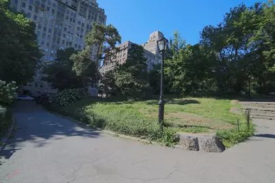 200 W 90th Street #5H, New York City, NY 10024 - Photo 15