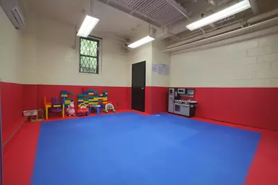 200 W 90th Street #5H, New York City, NY 10024 - Photo 11