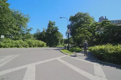 200 W 90th Street #5H, New York, NY 10024 - Photo 13