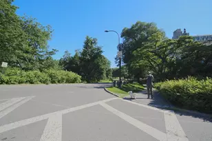 200 W 90th St, New York, NY 10024 - Photo 13