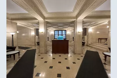 200 W 90th Street #5H, New York City, NY 10024 - Photo 7