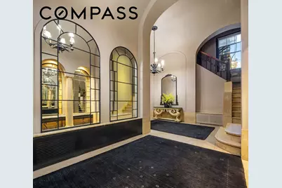 929 Park Avenue #6C, New York City, NY 10028 - Photo 7