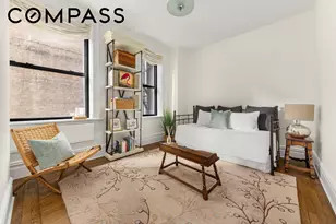 929 Park Ave, New York City, NY 10028 - Photo 5