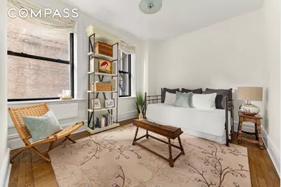 929 Park Avenue #6C, New York City, NY 10028 - Photo 5