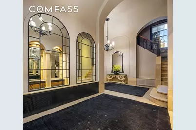 929 Park Avenue #6C, New York City, NY 10028 - Photo 7