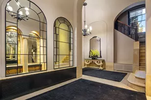 929 Park Ave, New York City, NY 10028 - Photo 7