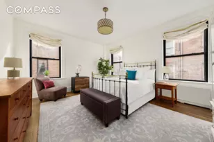 929 Park Ave, New York City, NY 10028 - Photo 3