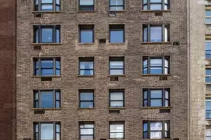 929 Park Ave, New York City, NY 10028 - Photo 9