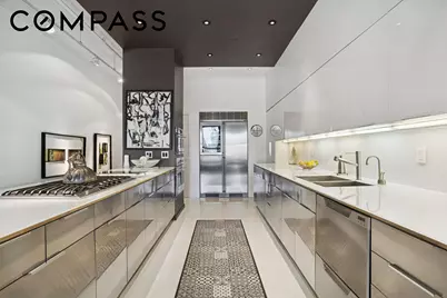 716 Broadway #2, New York City, NY 10003 - Photo 3