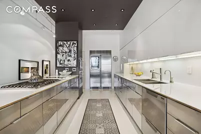 716 Broadway #2, New York, NY 10003 - Photo 3