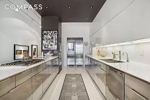 716 Broadway, New York, NY 10003 - Photo 3